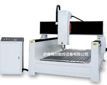 2030模具雕刻機(jī)