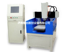 3030模具雕刻機(jī)