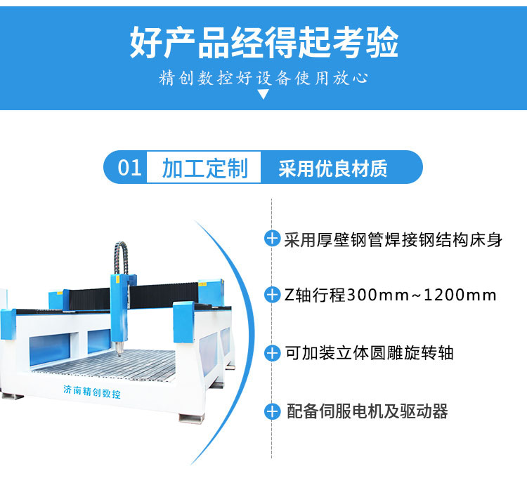 1-恢復的