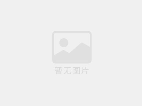 多功能石材雕刻機(jī)主軸電機(jī)與伺服電機(jī)差異