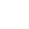 濟(jì)南精創(chuàng)數(shù)控設(shè)備有限公司電話(huà)